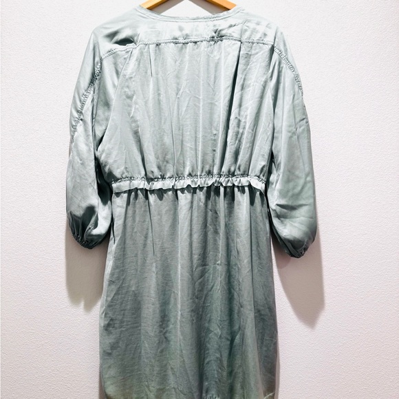 BNWT Maisie Mini Dress - Picture 4 of 7